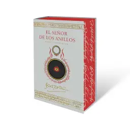 Imagen del producto 9788445019580