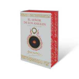 Imagen del producto 9788445019580