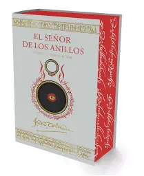 Imagen del producto 9788445019580