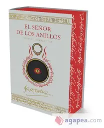 Imagen del producto 9788445019580