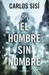 Imagen del producto 9788445019603