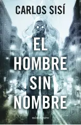 Imagen del producto 9788445019603