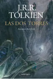 Imagen del producto 9788445019719