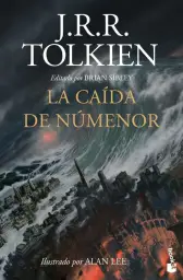 9788445019726