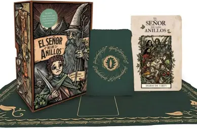 Imagen del producto 9788445019771
