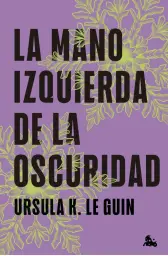 Imagen del producto 9788445020203