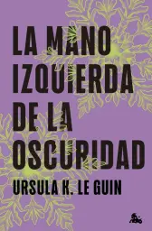 Imagen del producto 9788445020203