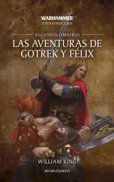 Imagen del producto 9788445020289