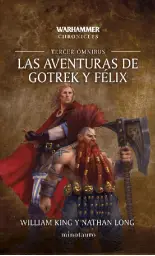 Imagen del producto 9788445020296