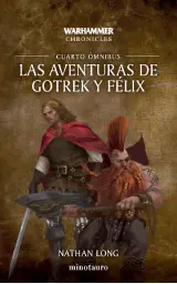 Imagen del producto 9788445020302