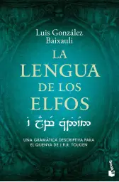 Imagen del producto 9788445020609