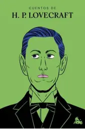 Imagen del producto 9788445020616