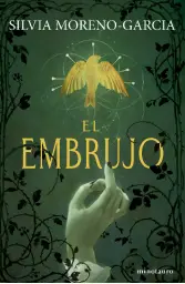 Imagen del producto 9788445020890