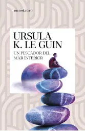 Imagen del producto 9788445020913