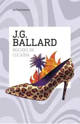 Imagen del producto 9788445021019