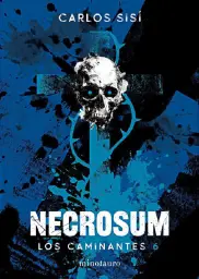 Imagen del producto 9788445021415