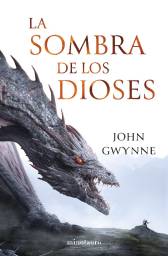 Imagen del producto 9788445021637