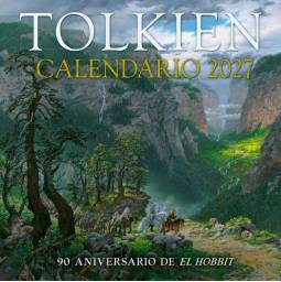 Imagen del producto 9788445021651
