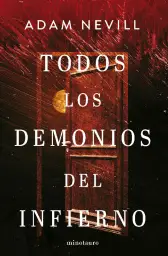 Imagen del producto 9788445021804