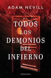 Imagen del producto 9788445021804