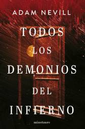 Imagen del producto 9788445021804
