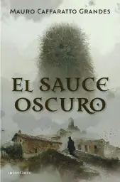 Imagen del producto 9788445021828