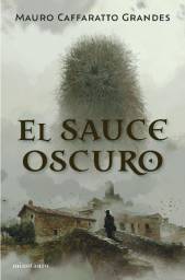 Imagen del producto 9788445021828