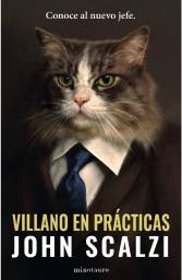 Imagen del producto 9788445021866