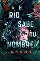 Imagen del producto 9788445021880