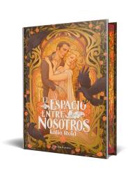Imagen del producto 9788445021927