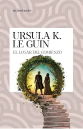 Imagen del producto 9788445022023