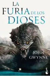 Imagen del producto 9788445022184