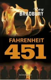 Imagen del producto 9788445022191