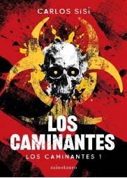 Imagen del producto 9788445022337