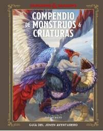 Imagen del producto 9788445022696