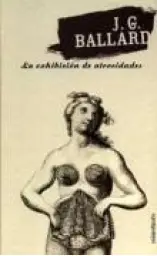 Imagen del producto 9788445070086