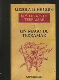 Imagen del producto 9788445071366