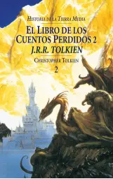 Imagen del producto 9788445071526