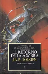 Imagen del producto 9788445071557