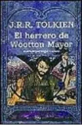 Imagen del producto 9788445071953