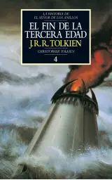 Imagen del producto 9788445072455