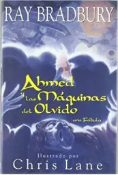 Imagen del producto 9788445073094