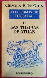 Imagen del producto 9788445073346