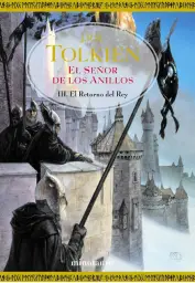 Imagen del producto 9788445073742