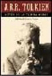 Imagen del producto 9788445073940