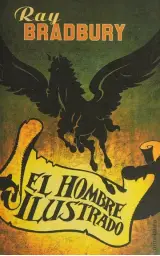 Imagen del producto 9788445073995