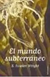 Imagen del producto 9788445074626
