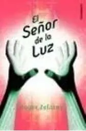 Imagen del producto 9788445074633