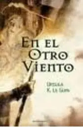 Imagen del producto 9788445074732