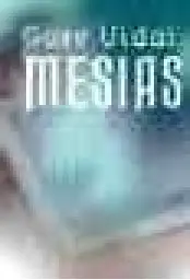 Imagen del producto 9788445075289